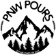 PNW Pours Mobile Bar Logo.png